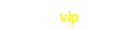 63vip.com